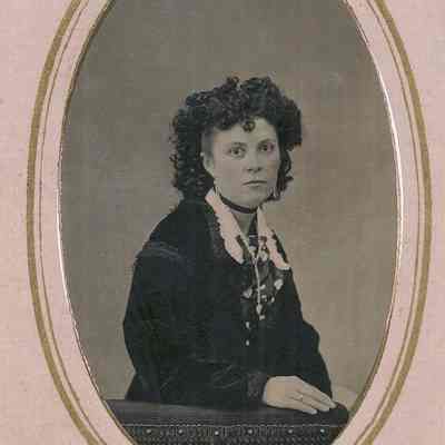 Tintype