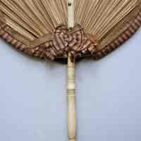 Fan, Hand - Image 2