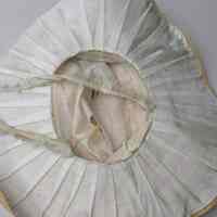 Hat - Image 9