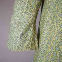 Morning Dress - Image 15