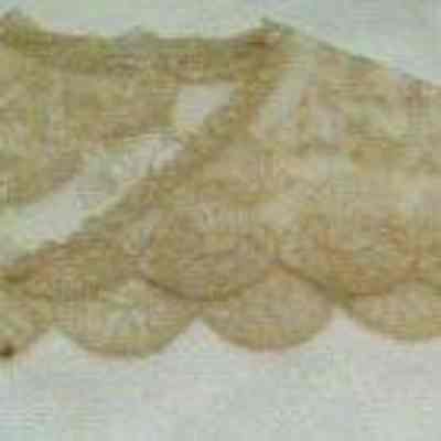 Collar