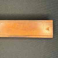 Pencil Box - Image 2