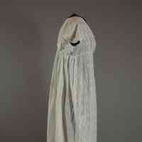 Wedding Dress - Image 7