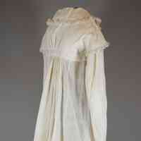 Pelisse - Image 6