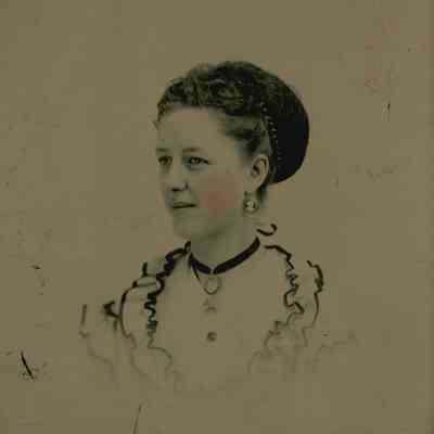 Tintype