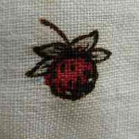 Pocket - Image 2