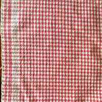 Napkin - Image 2