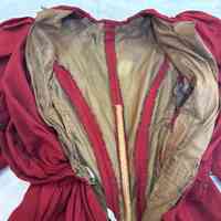 Housecoat - Image 7