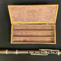 Flute