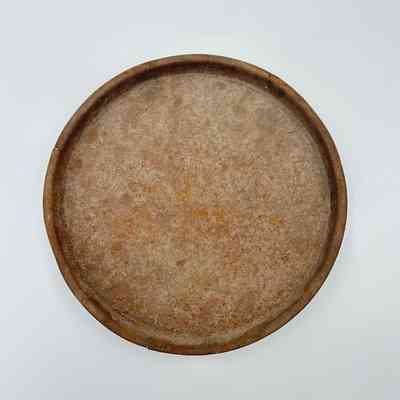 Baking Pan