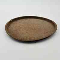 Baking Pan - Image 2