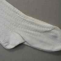 Stocking - Image 2