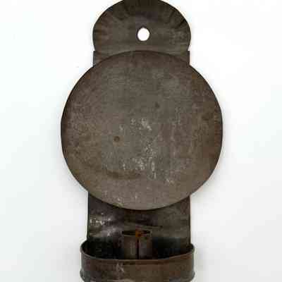 Sconce