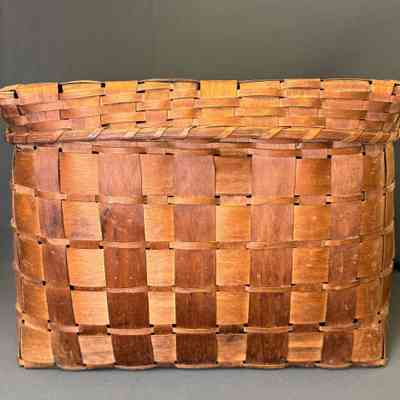 Basket