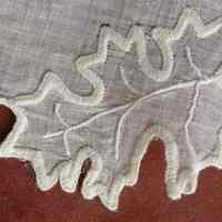 Neckcloth - Image 2
