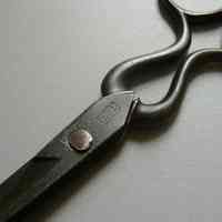 Scissors - Image 2