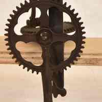 Fruit Peeler - Image 3