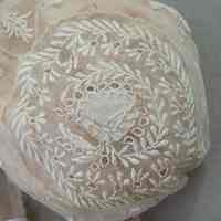 Cap - Image 2