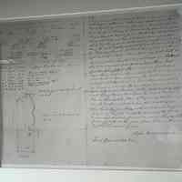 Land Survey - Image 2