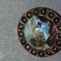 Button - Image 2