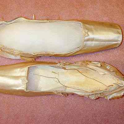 Slipper