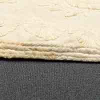 Bag, Needlework - Image 4