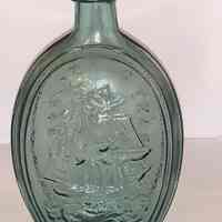 Flask - Image 5