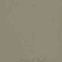 Photograph - Image 2