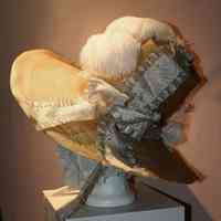 Hat - Image 2