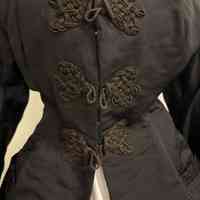 Jacket - Image 8