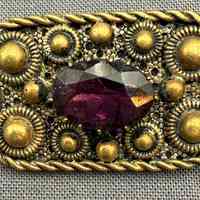 Scatter Pin - Image 2