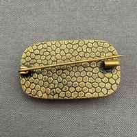 Scatter Pin - Image 3