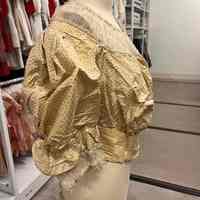 Dress - Image 2