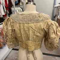 Dress - Image 3