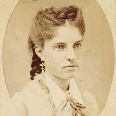 Carte-de-visite