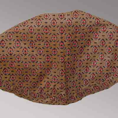 Capelet