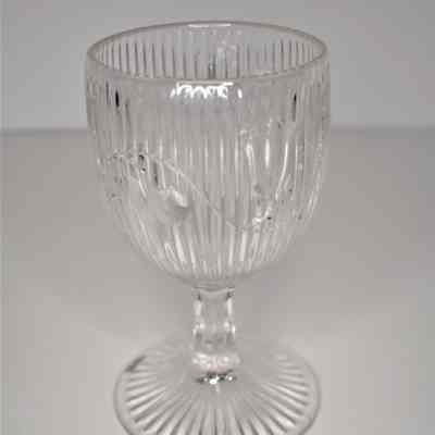 Goblet