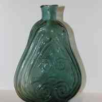 Flask - Image 2