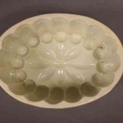 Food Mold