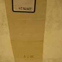 Bag - Image 2
