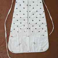 Pocket - Image 3