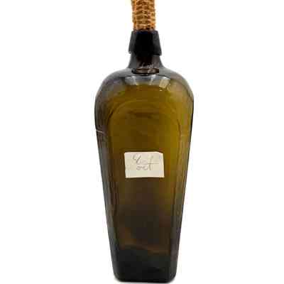 Bottle