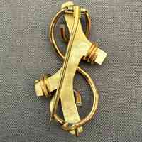 Bar Pin - Image 2
