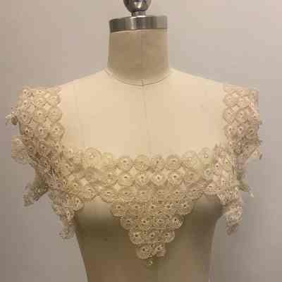 Collar