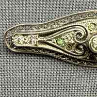 Bar Pin - Image 2