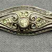 Bar Pin - Image 3