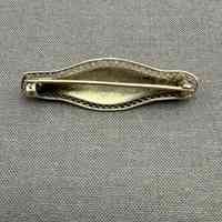 Bar Pin - Image 4