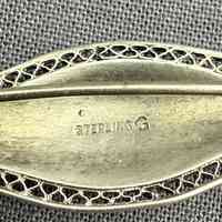 Bar Pin - Image 5