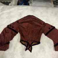 Bodice - Image 2