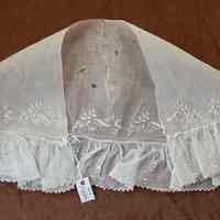 Collar - Image 2